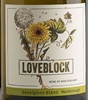 Kim Crawford Loveblock Sauvignon Blanc 2017